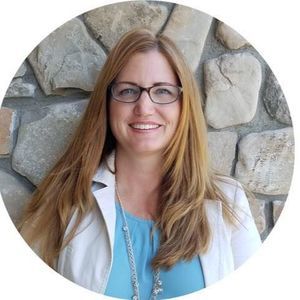 Meet your Posher, Heike